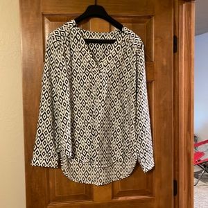 Stitch fix shirt